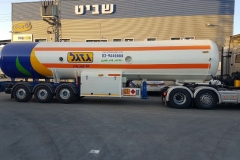 IMG-20161109-WA0027
